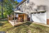 100 Hemlock Ln - Photo 96