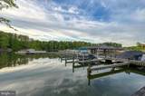 135 Bluewater Blvd - Photo 122