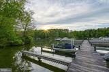 135 Bluewater Blvd - Photo 126