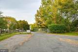 135 Bluewater Blvd - Photo 136