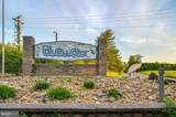 135 Bluewater Blvd - Photo 137