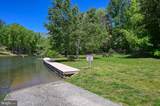 135 Bluewater Blvd - Photo 140