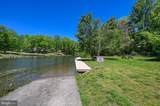 135 Bluewater Blvd - Photo 141