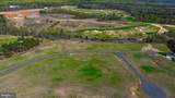  Tatum Dr - Photo 16