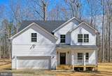 634 Hemlock Loop - Photo 1