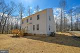 634 Hemlock Loop - Photo 3