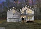 634 Hemlock Loop - Photo 5