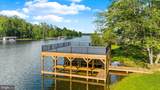 235 Sir Walter Dr - Photo 19