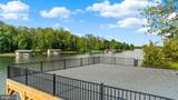 235 Sir Walter Dr - Photo 21