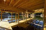 235 Sir Walter Dr - Photo 23