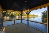 235 Sir Walter Dr - Photo 27