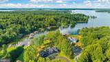 235 Sir Walter Dr - Photo 8