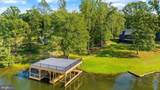 235 Sir Walter Dr - Photo 10