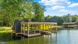 235 Sir Walter Dr - Photo 12