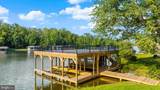 235 Sir Walter Dr - Photo 13