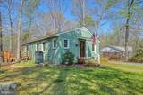 68 Clear Water Ln - Photo 1
