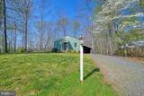 68 Clear Water Ln - Photo 3