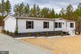 7175 Shannon Hill Rd - Photo 1