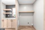 7175 Shannon Hill Rd - Photo 14
