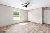 7175 Shannon Hill Rd - Photo 32
