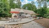 76 Retriever Ct - Photo 1