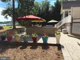 76 Retriever Ct - Photo 11