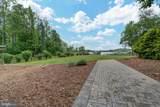 76 Retriever Ct - Photo 12