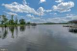76 Retriever Ct - Photo 13