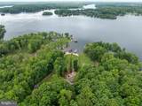 76 Retriever Ct - Photo 14