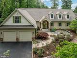 76 Retriever Ct - Photo 15