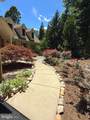76 Retriever Ct - Photo 16
