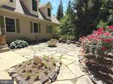 76 Retriever Ct - Photo 17