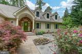 76 Retriever Ct - Photo 19