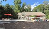 76 Retriever Ct - Photo 2