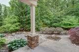 76 Retriever Ct - Photo 20