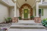 76 Retriever Ct - Photo 21