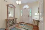 76 Retriever Ct - Photo 22