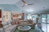 76 Retriever Ct - Photo 23