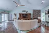 76 Retriever Ct - Photo 24