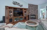 76 Retriever Ct - Photo 25