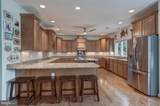 76 Retriever Ct - Photo 26