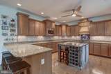 76 Retriever Ct - Photo 27