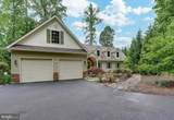 76 Retriever Ct - Photo 3