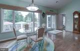 76 Retriever Ct - Photo 34