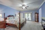 76 Retriever Ct - Photo 35