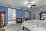 76 Retriever Ct - Photo 36