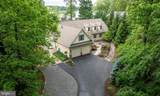 76 Retriever Ct - Photo 4