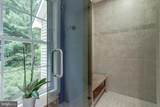 76 Retriever Ct - Photo 40