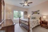 76 Retriever Ct - Photo 41