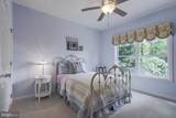 76 Retriever Ct - Photo 43